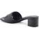 Givenchy 4G - Black