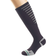1000 Mile Unisex Compression & Recovery Running Socks
