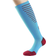 1000 Mile Unisex Compression & Recovery Running Socks