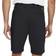 NIKE Dri-FIT UV Men's Chino Shorts