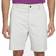 NIKE Dri-FIT UV Men's Chino Shorts