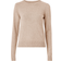 Jacqueline de Yong Marco L/S Puff Pullover