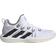 Adidas Stabil Next Gen M - Cloud White/Core Black/Grey Three