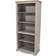 Core Products Halea Grey Book Shelf 177.5cm