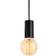 Firstlight Berkeley Pendant Lamp