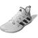 Adidas Stabil Next Gen M - Cloud White/Core Black/Grey Three