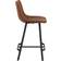 Actona I_Oregon Brown Barstol 91.5cm 2stk