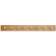 Moud Home Oak Klädkrok 100cm