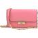 Michael Kors Women's Tote Bag - Tea Rose Pink