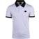 Paul & Shark Polo Shirt Mens