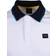 Paul & Shark Polo Shirt Mens