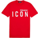 DSquared2 Icon T-shirt