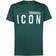 DSquared2 Icon T-shirt