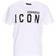 DSquared2 Icon T-shirt