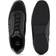 HUGO BOSS Saturn Slon M