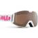 Julbo Snoop XS Spectron 3 - White