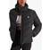 Superdry Sports Puffer Jacket