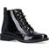 Carvela Spike - Black