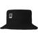 Brixton Beta Packable Bucket Hat 10958 Negro