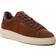 Gant Mc Julien M - Brown