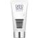 Dadosens Regeneration E Cream 50ml