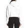 The North Face Women's Coordinates Recycled Hoodie - TNF White