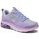 Skechers Go Walk Air 2.0 Quick Breeze W - Gray/Lavender