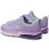 Skechers Go Walk Air 2.0 Quick Breeze W - Gray/Lavender