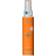 i+m Sun Spray SPF50 100ml