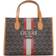 Guess Silvana Handbag - Multicolored