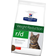 Hill's Diet r/d Weight Reduction Dry Cat Food with Chicken 1.5kg