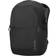 Targus 15.6'' Zero Waste Backpack EcoSmart Black