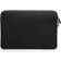 Trunk Neoprene Sleeve MacBook Pro 16"