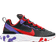 NIKE React Element 55 Premium W