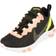 Nike React Element 55 Premium W - Black/Coral Stardust