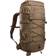 Tasmanian Tiger MIL OPS Pack 30 Backpack - Coyote/Brown