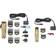 Babyliss Lo-ProFX Gold Clipper & Trimmer Set