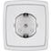 Reer Socket Protector
