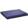 Cocoon Egyptian Cotton Travel Sheet 220cm - Tuareg