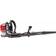 Troy-Bilt TB51BP