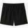 The North Face Hydrenaline Shorts 2000 M