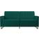 Novogratz 2-sits Soffa 196cm 2-sits