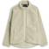 Tretorn Sarek Camp Jacket