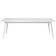 FDB Møbler C35C Dining Table 95x220cm