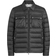 Belstaff Tour Down Overshirt