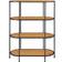 House Nordic Vita Natural Reolsystem 85x111cm
