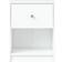 Tvilum May Table de chevet 30.1x37.9cm