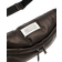 Maison Margiela Glam Slam Padded Belt Bag
