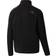 The North Face Men's Nimble Jacket