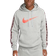 Nike Sportswear Repeat Fleece Hoodie